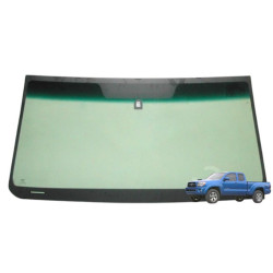 SZYBA CZOŁOWA TOYOTA TACOMA PICK-UP 2005-15  - nr części: 5610104010