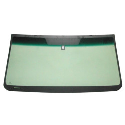 SZYBA CZOŁOWA TOYOTA TACOMA PICK-UP 2005-15  - nr części: 5610104010