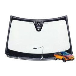 SZYBA CZOŁOWA CITROEN C4 5D SUV 2020-