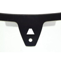 SZYBA CZOŁOWA CITROEN C4 5D SUV 2020-