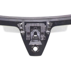 SZYBA CZOŁOWA CITROEN C4 5D SUV 2020-