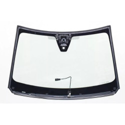 SZYBA CZOŁOWA CITROEN C4 5D SUV 2020-