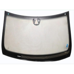 SZYBA CZOŁOWA TESLA MODEL S 12-16