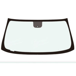 SZYBA CZOŁOWA CHEVROLET SUBURBAN/TAHOE 07-14  - nr części: 20979218