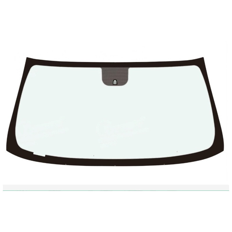 SZYBA CZOŁOWA CHEVROLET SUBURBAN/TAHOE 07-14  - nr części: 20979218