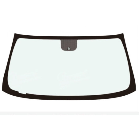 SZYBA CZOŁOWA CHEVROLET SUBURBAN/TAHOE 07-14  - nr części: 20979218