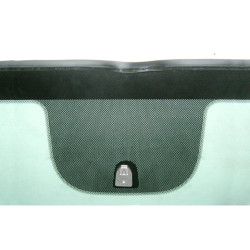 SZYBA CZOŁOWA CHEVROLET SUBURBAN/TAHOE 07-14  - nr części: 20979218