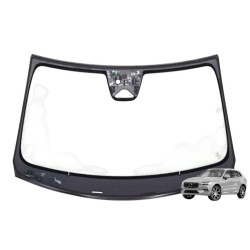 SZYBA CZOŁOWA VOLVO V60 II 2022-