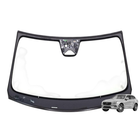SZYBA CZOŁOWA VOLVO V60 II 2022-