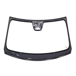 SZYBA CZOŁOWA VOLVO V60 II 2022-