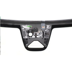 SZYBA CZOŁOWA VOLVO V60 II 2022-