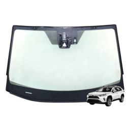 SZYBA CZOŁOWA TOYOTA RAV4 AS50 5D SUV 2019-  - nr części: 5610142941