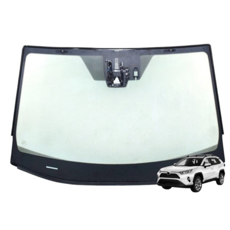 SZYBA CZOŁOWA TOYOTA RAV4 AS50 5D SUV 2019-  - nr części: 5610142941