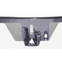 SZYBA CZOŁOWA TOYOTA RAV4 AS50 5D SUV 2019-  - nr części: 5610142941