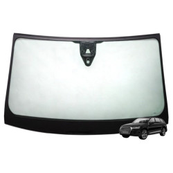 SZYBA CZOŁOWA AUDI Q7 5D SUV 16-  - nr części: 4M0845099A,4M0 845 099 A