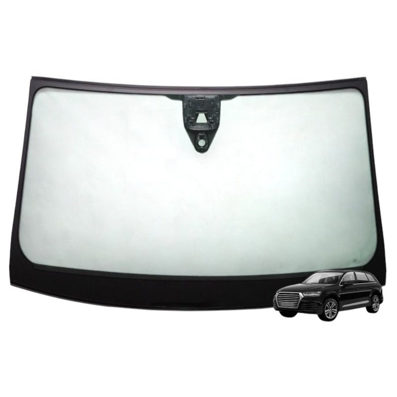 SZYBA CZOŁOWA AUDI Q7 5D SUV 16-  - nr części: 4M0845099A,4M0 845 099 A