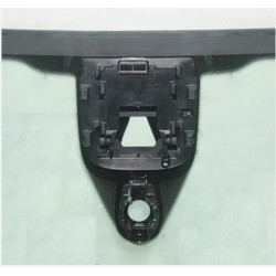 SZYBA CZOŁOWA AUDI Q7 5D SUV 16-  - nr części: 4M0845099A,4M0 845 099 A