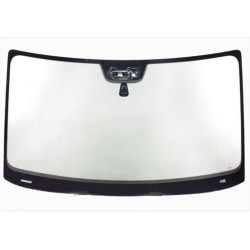 SZYBA CZOŁOWA VW CRAFTER 2023-  - nr części: 65624506020