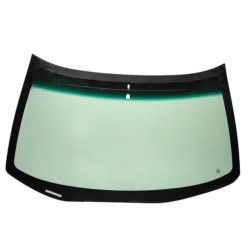 SZYBA CZOŁOWA CHEVROLET CORVETTE C5 COUPE 1997-04