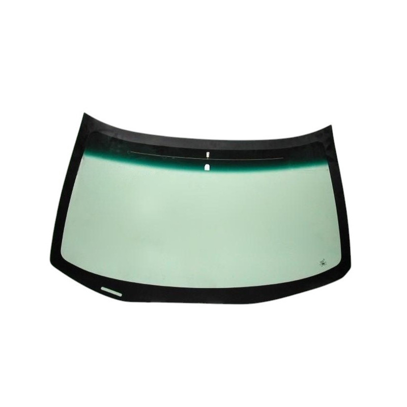 SZYBA CZOŁOWA CHEVROLET CORVETTE C5 COUPE 1997-04