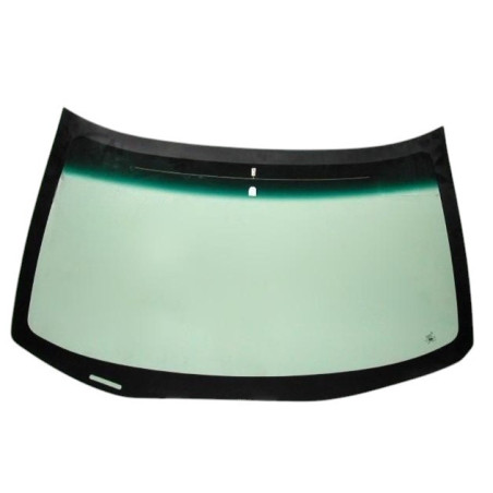 SZYBA CZOŁOWA CHEVROLET CORVETTE C5 COUPE 1997-04