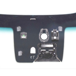 SZYBA CZOŁOWA KIA STINGER 5D LIFTBACK 2021-