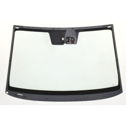 SZYBA CZOŁOWA HYUNDAI I20 HBK 2024-