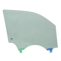 SZYBA BOCZNA DODGE RAM 4D PICKUP 19-