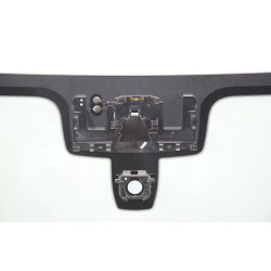 SZYBA CZOŁOWA BMW X4 G02/F98 SUV 2019-  - nr części: 51 31 9448783,51319448783