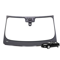 SZYBA CZOŁOWA FORD MONDEO III 2013-  - nr części: 1818410