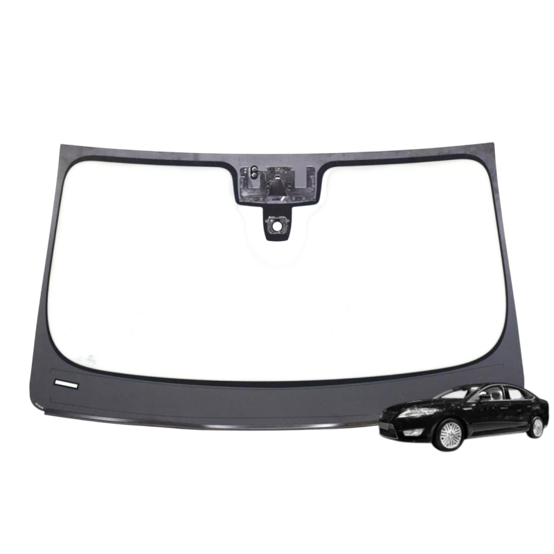 SZYBA CZOŁOWA FORD MONDEO III 2013-  - nr części: 1818410