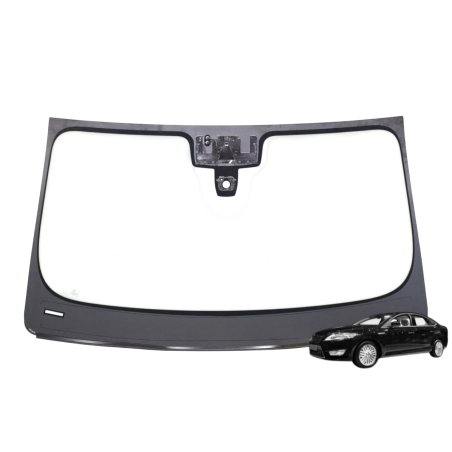 SZYBA CZOŁOWA FORD MONDEO III 2013-  - nr części: 1818410