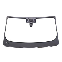 SZYBA CZOŁOWA FORD MONDEO III 2013-  - nr części: 1818410