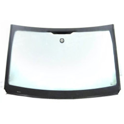 SZYBA CZOŁOWA CITROEN CACTUS SUV 2015-
