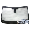 SZYBA CZOŁOWA BMW 4 SERIES F33,F83 CABRIO 14-20  - nr części: 51 31 7285908,51317285908