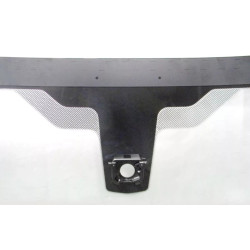 SZYBA CZOŁOWA BMW 4 SERIES F33,F83 CABRIO 14-20  - nr części: 51 31 7285908,51317285908