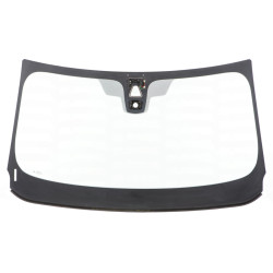 SZYBA BMW X2 F39 2018-