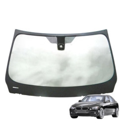 SZYBA BMW 3 SERIES (F30, F31) 4D 2012- 51317258066, 51 31 7258066
