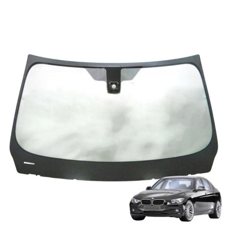 SZYBA BMW 3 SERIES (F30, F31) 4D 2012- 51317258066, 51 31 7258066