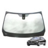 SZYBA BMW 3 SERIES (F30, F31) 4D 2012- 51317258066, 51 31 7258066