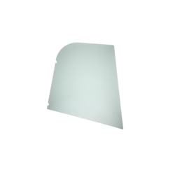 SZYBA PRAWA BOCZNA LINDE