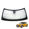 SZYBA MINI COOPER F56/F55 3/4D 14- 51317443873, 51 31 7443873