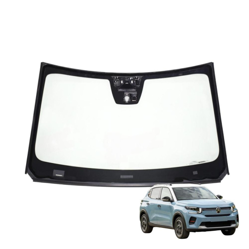 SZYBA CITROEN C3 2024-