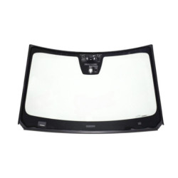 SZYBA CITROEN C3 2024-