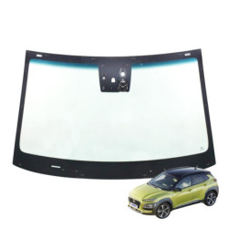 SZYBA HYUNDAI KONA 5D SUV 2018-