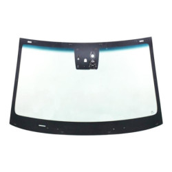 SZYBA HYUNDAI KONA 5D SUV 2018-