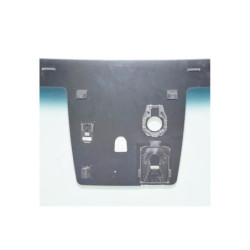 SZYBA HYUNDAI KONA 5D SUV 2018-