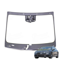 SZYBA MERCEDES EQS V297 SEDAN 2022-