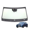 SZYBA MERCEDES GLC-COUPE C254 2023-