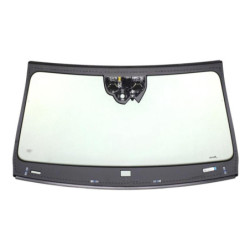 SZYBA MERCEDES GLC-COUPE C254 2023-